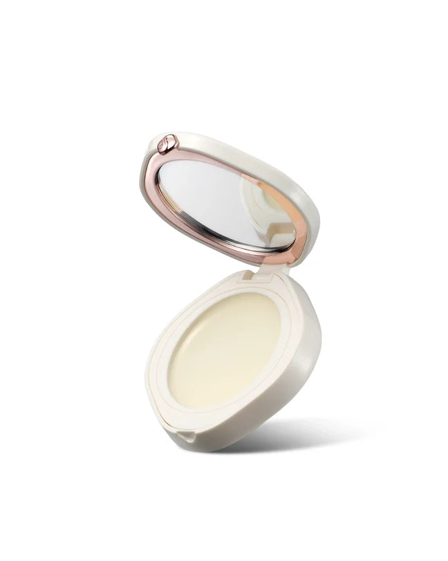 Ginseng Care Lip Balm