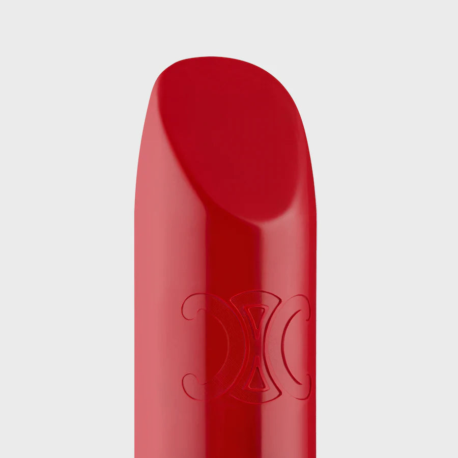 Le Rouge Satin Lipstick