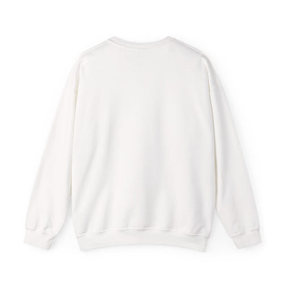 MØNAMALIST Unisex Heavy Blend™ Crewneck Sweatshirt