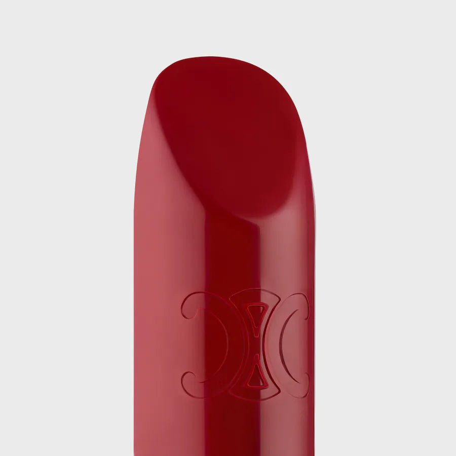 Le Rouge Satin Lipstick