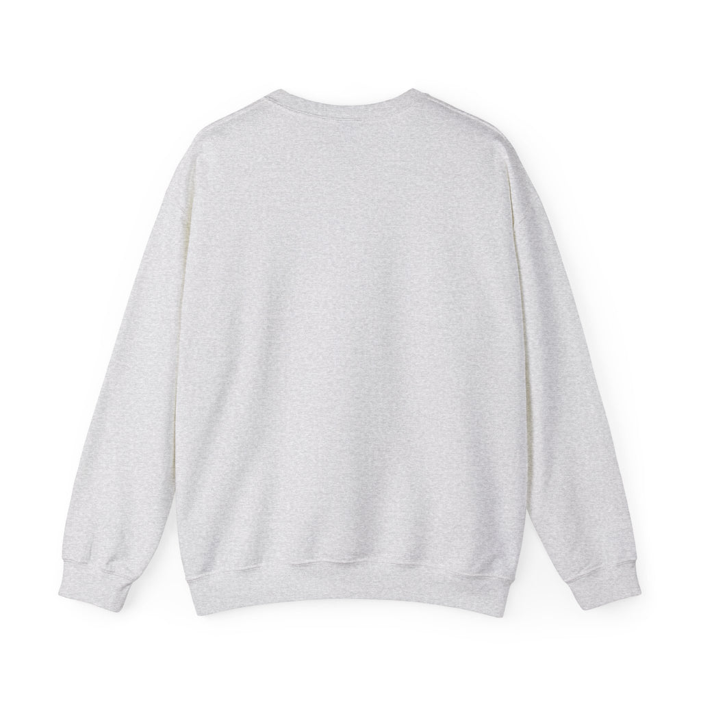 MØNAMALIST Unisex Heavy Blend™ Crewneck Sweatshirt