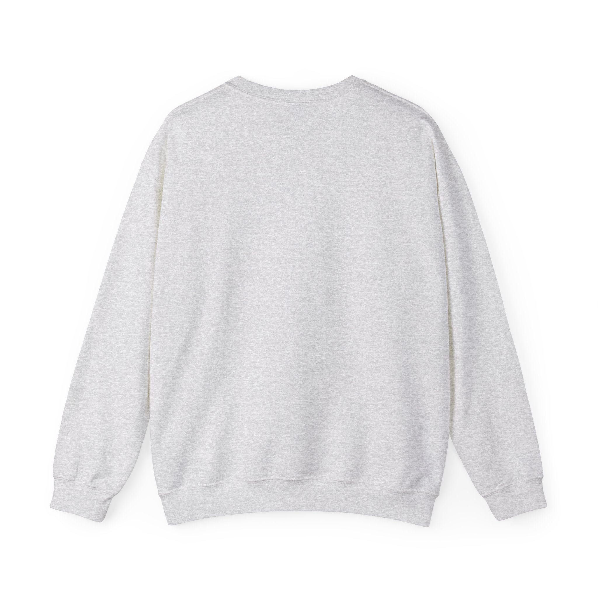 MØNAMALIST Unisex Heavy Blend™ Crewneck Sweatshirt