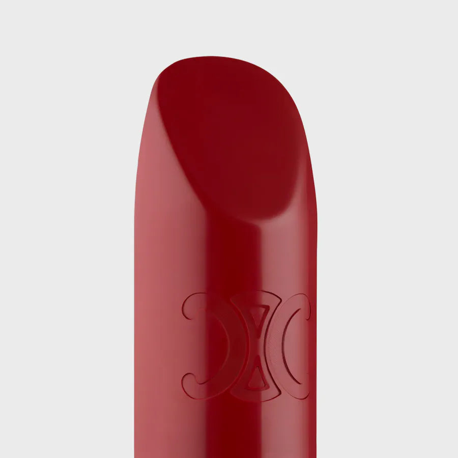 Le Rouge Satin Lipstick