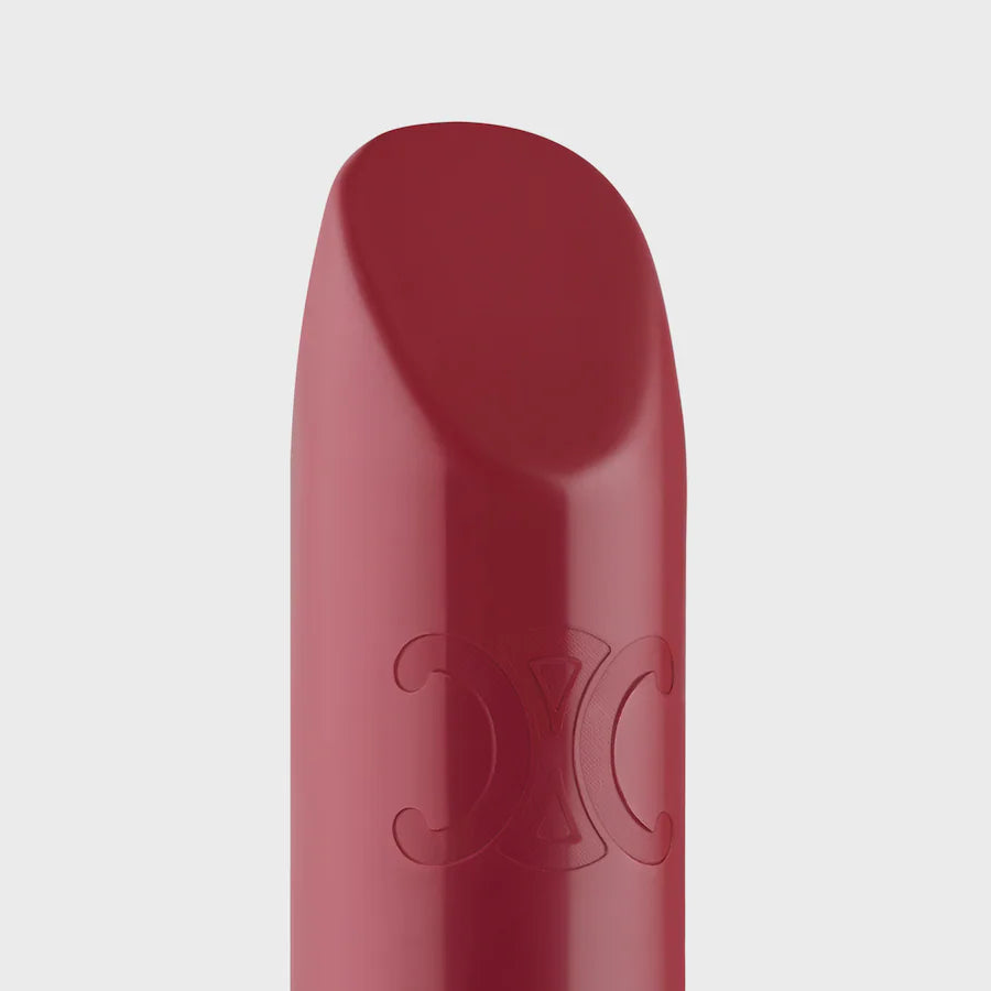 Le Rouge Satin Lipstick