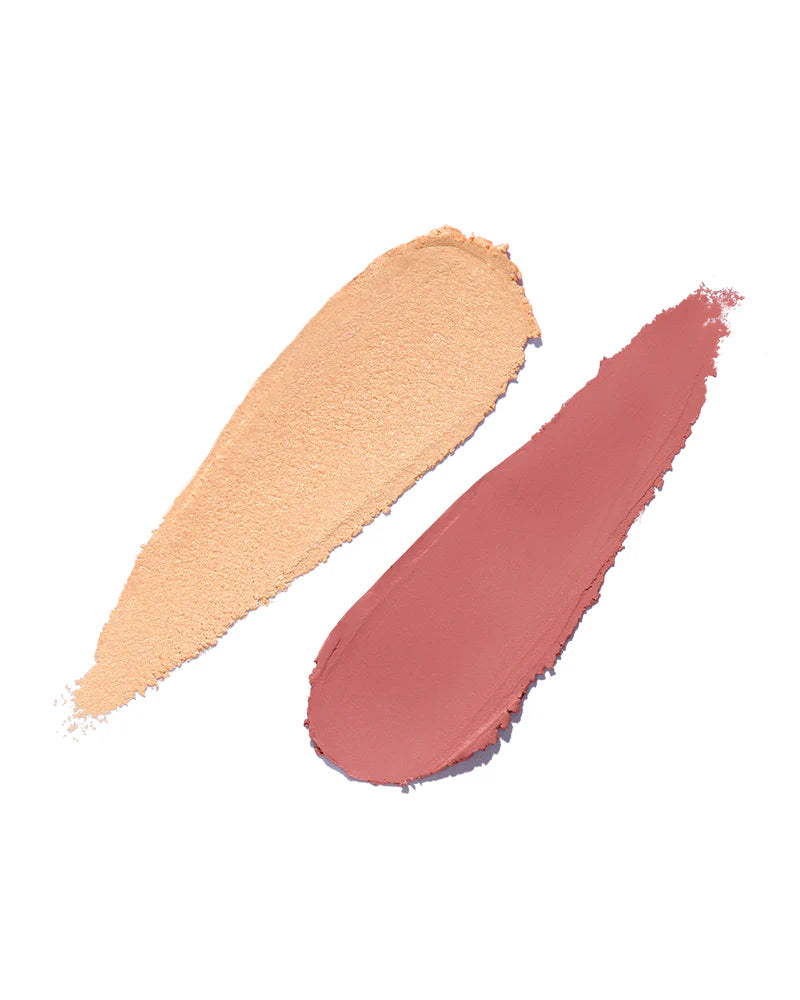 Peony Dream Cream Blush