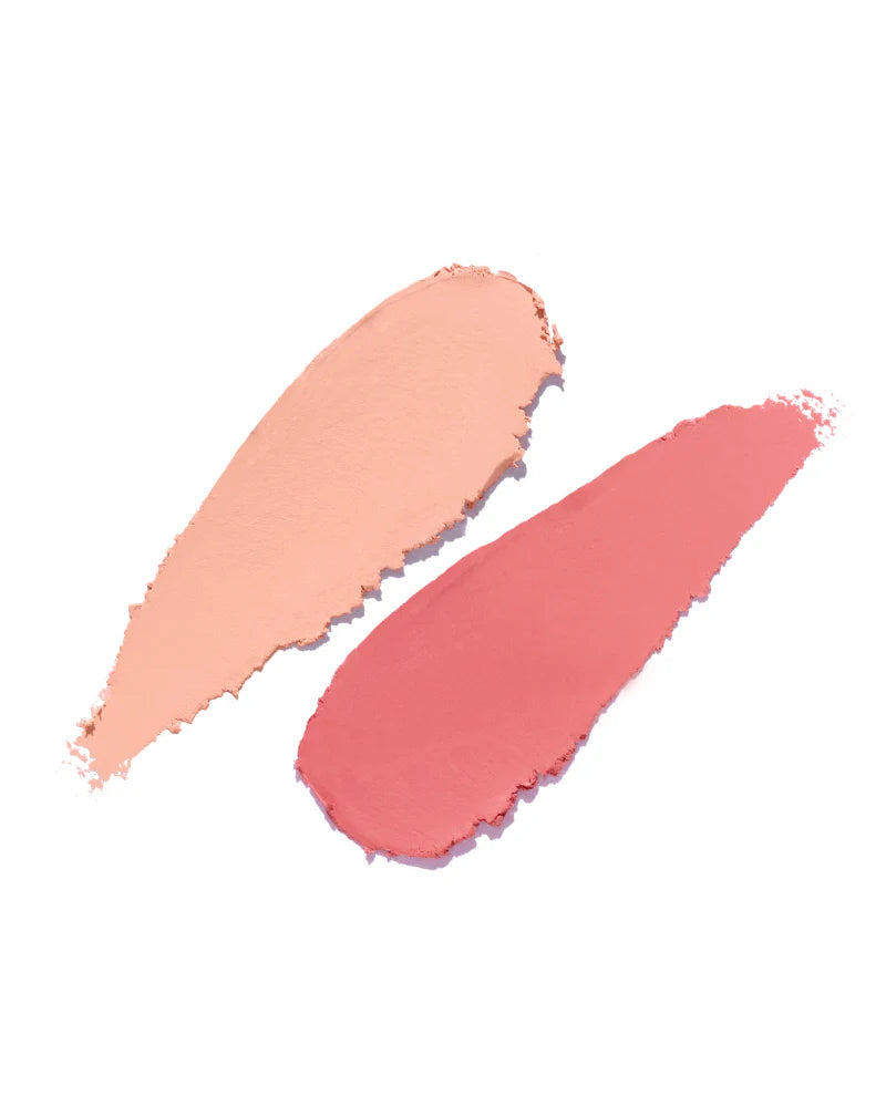Peony Dream Cream Blush