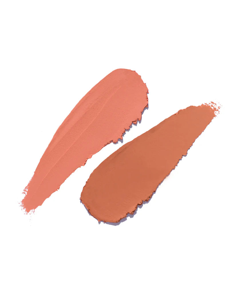 Peony Dream Cream Blush