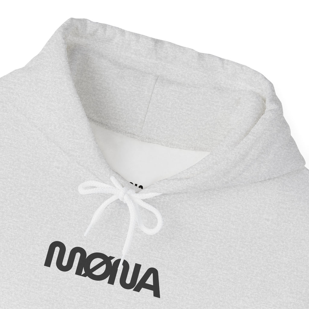 MØNAMALIST Unisex Heavy Blend™ Hoodie