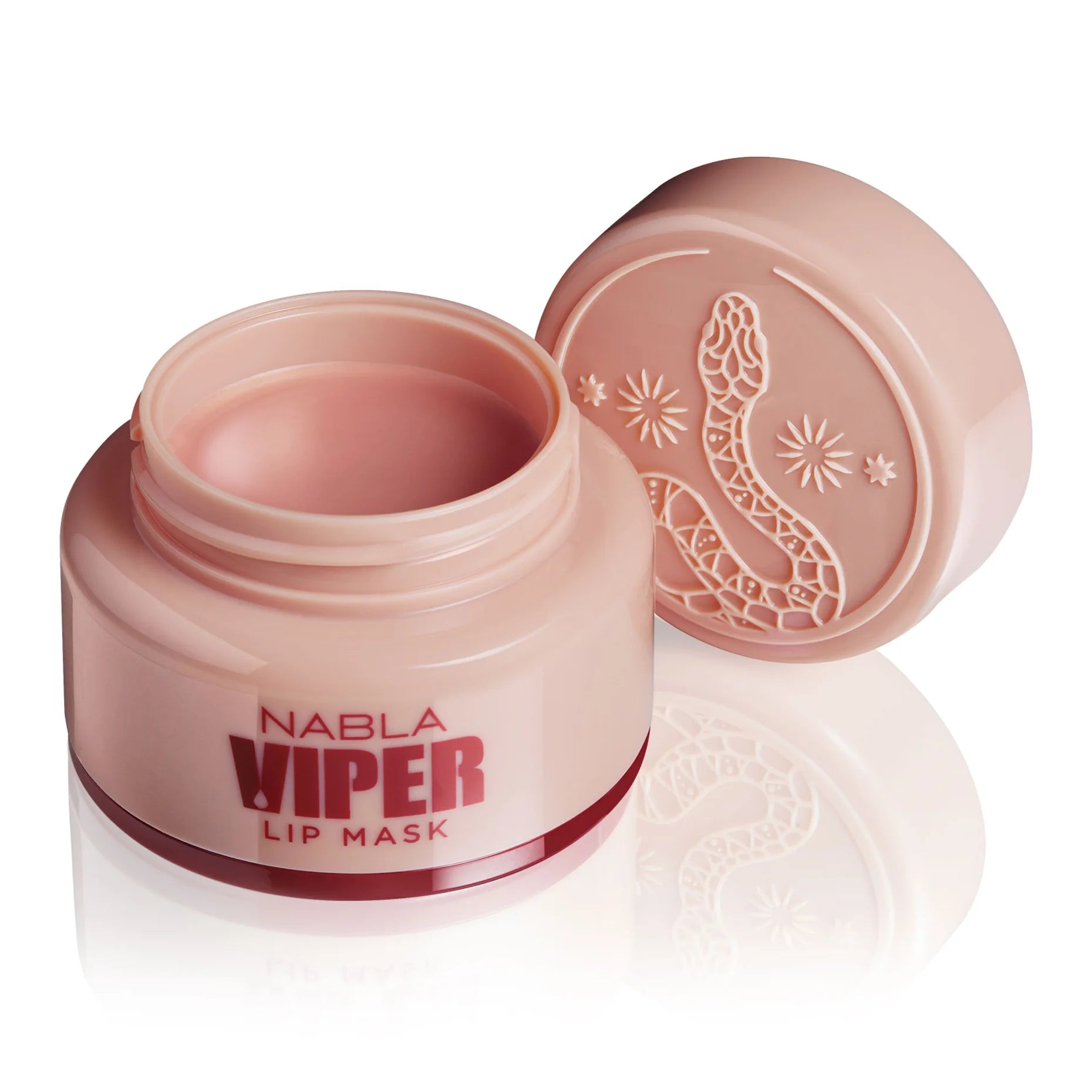 VIPER Lip Mask - 15ml