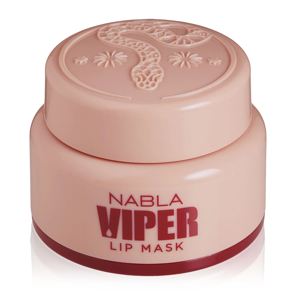 VIPER Lip Mask - 15ml
