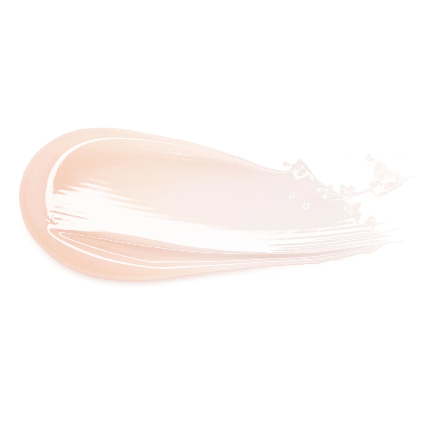 VIPER Lip Mask - 15ml