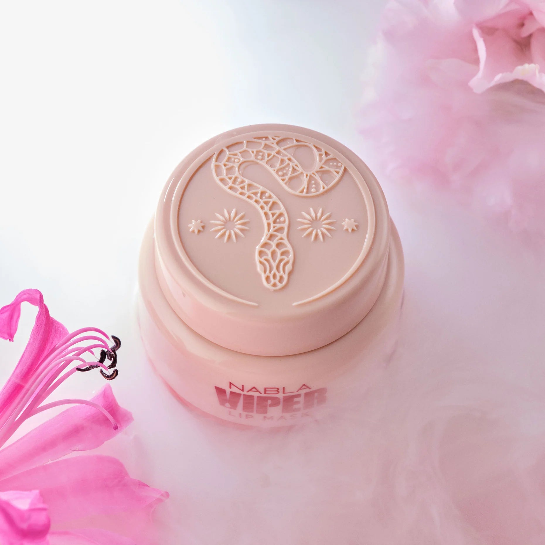 VIPER Lip Mask - 15ml
