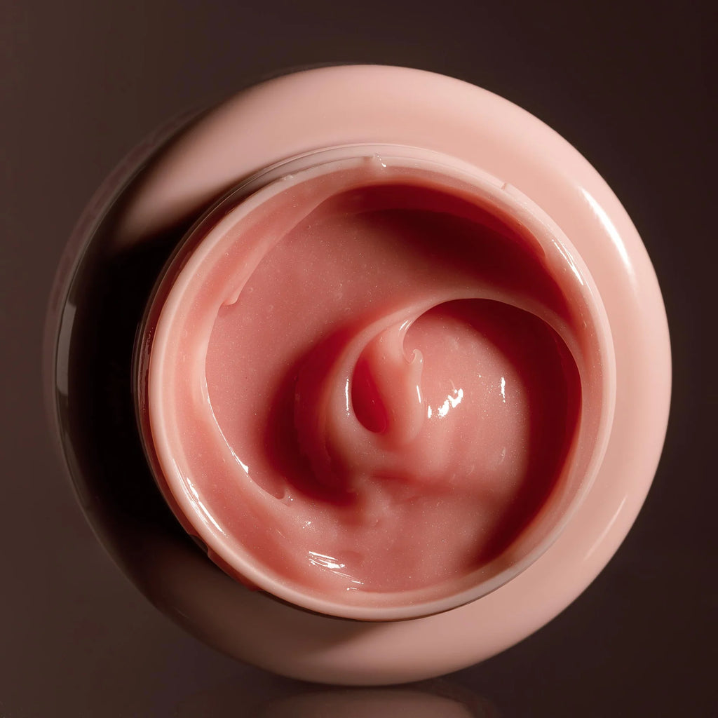 VIPER Lip Mask - 15ml