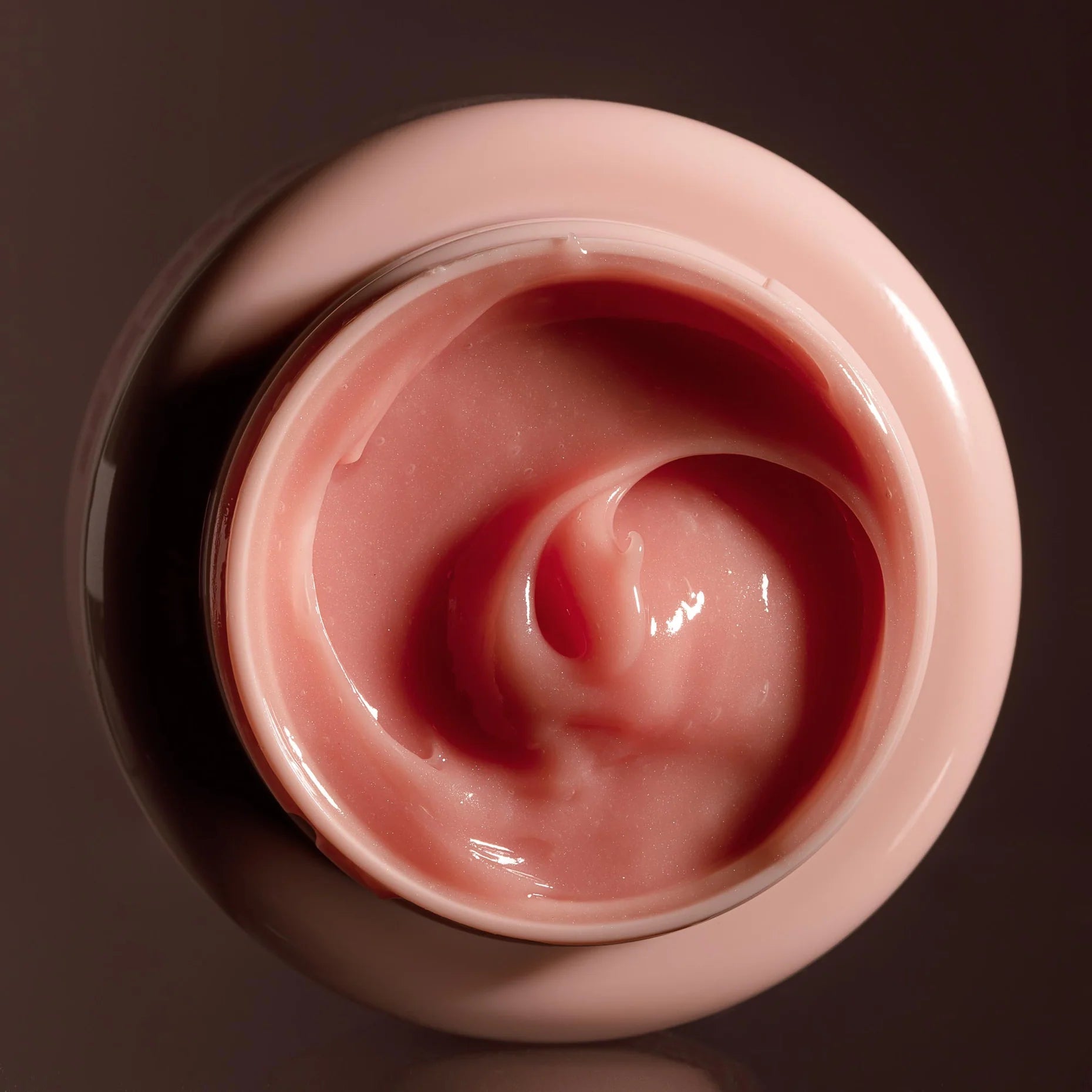 VIPER Lip Mask - 15ml