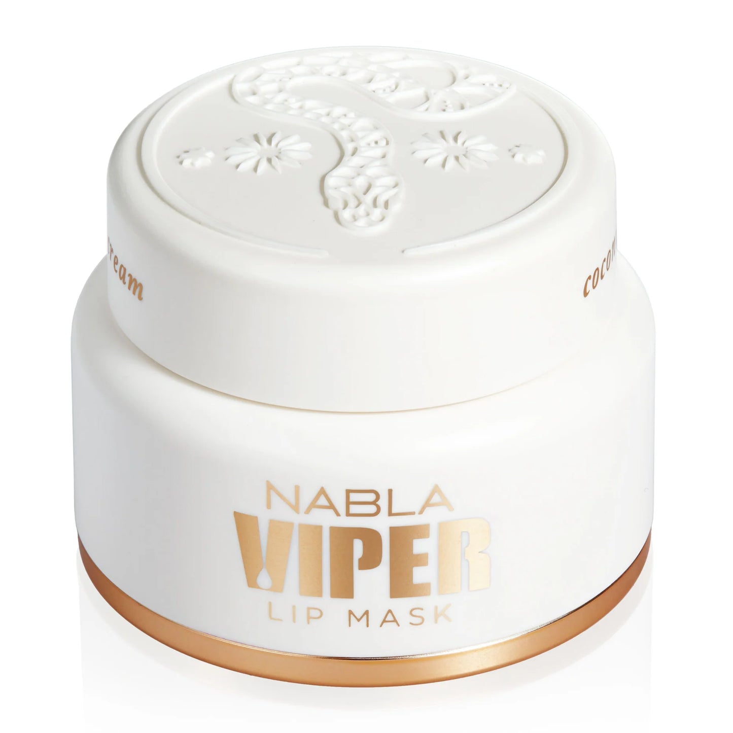 VIPER Lip Mask - 15ml