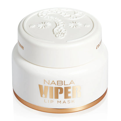 VIPER Lip Mask - 15ml