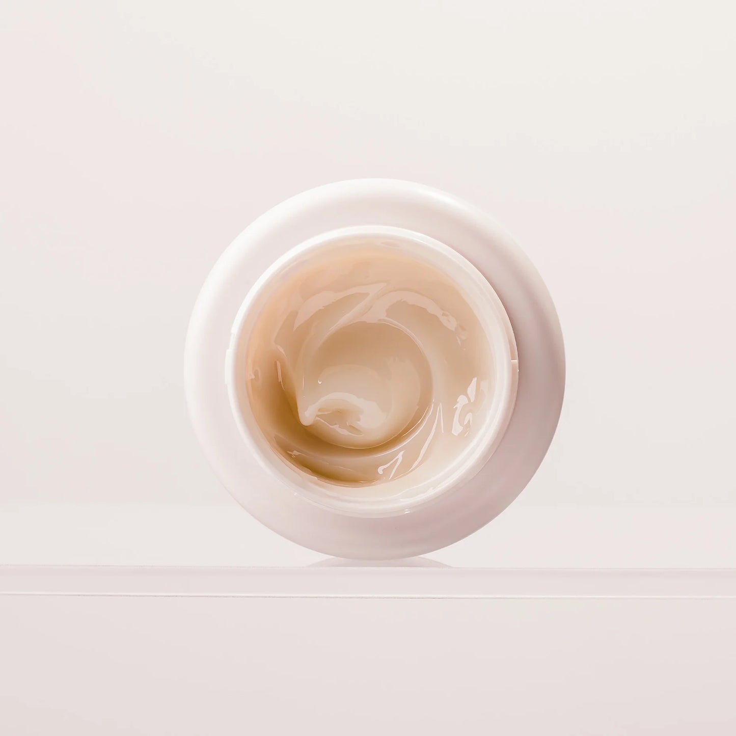 VIPER Lip Mask - 15ml