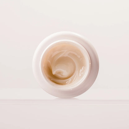 VIPER Lip Mask - 15ml