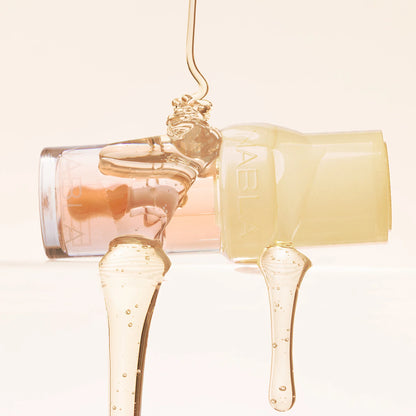 LIP CANDY OIL