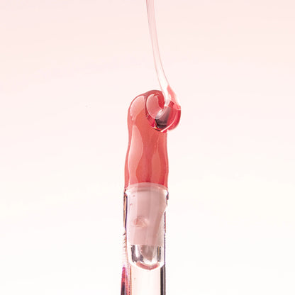 LIP CANDY OIL