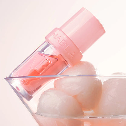LIP CANDY OIL