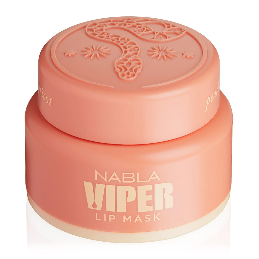 VIPER Lip Mask - 15ml