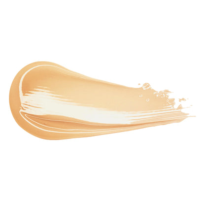 VIPER Lip Mask - 15ml