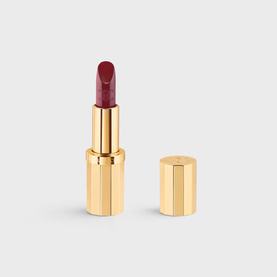 Le Rouge Satin Lipstick