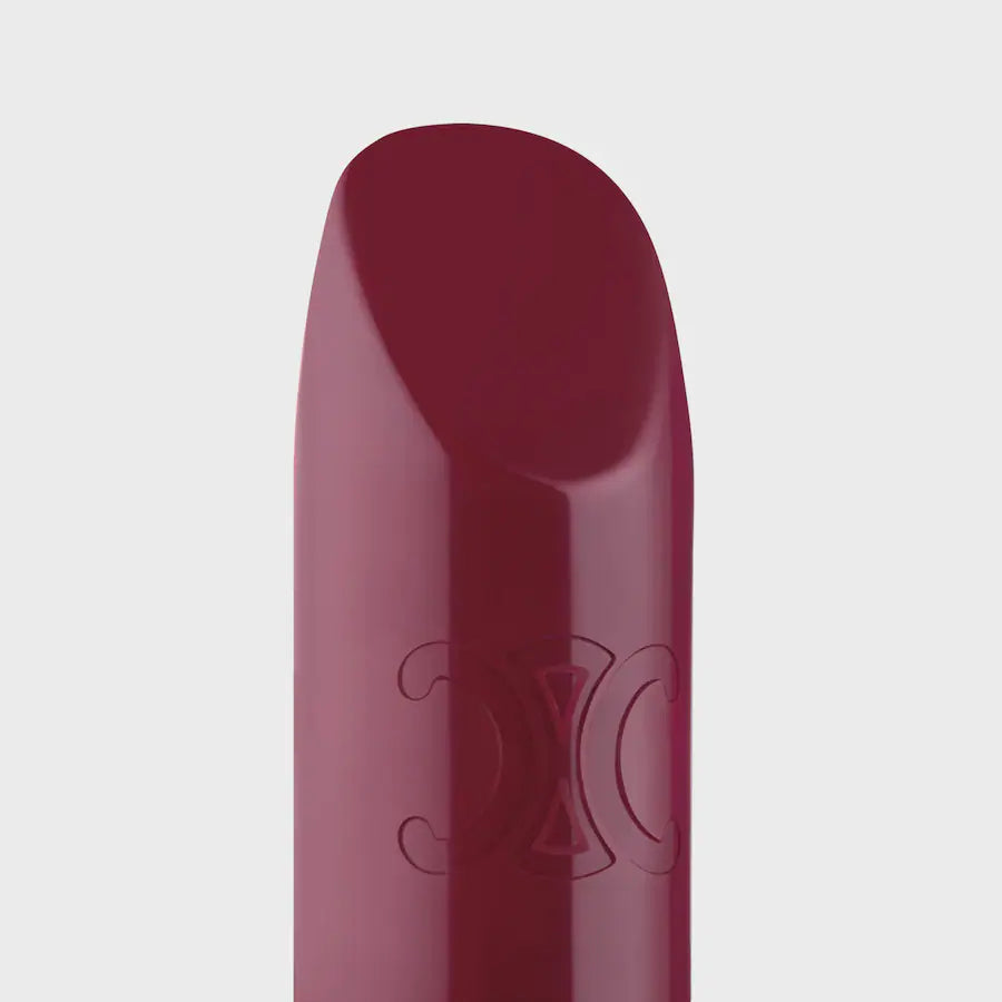 Le Rouge Satin Lipstick