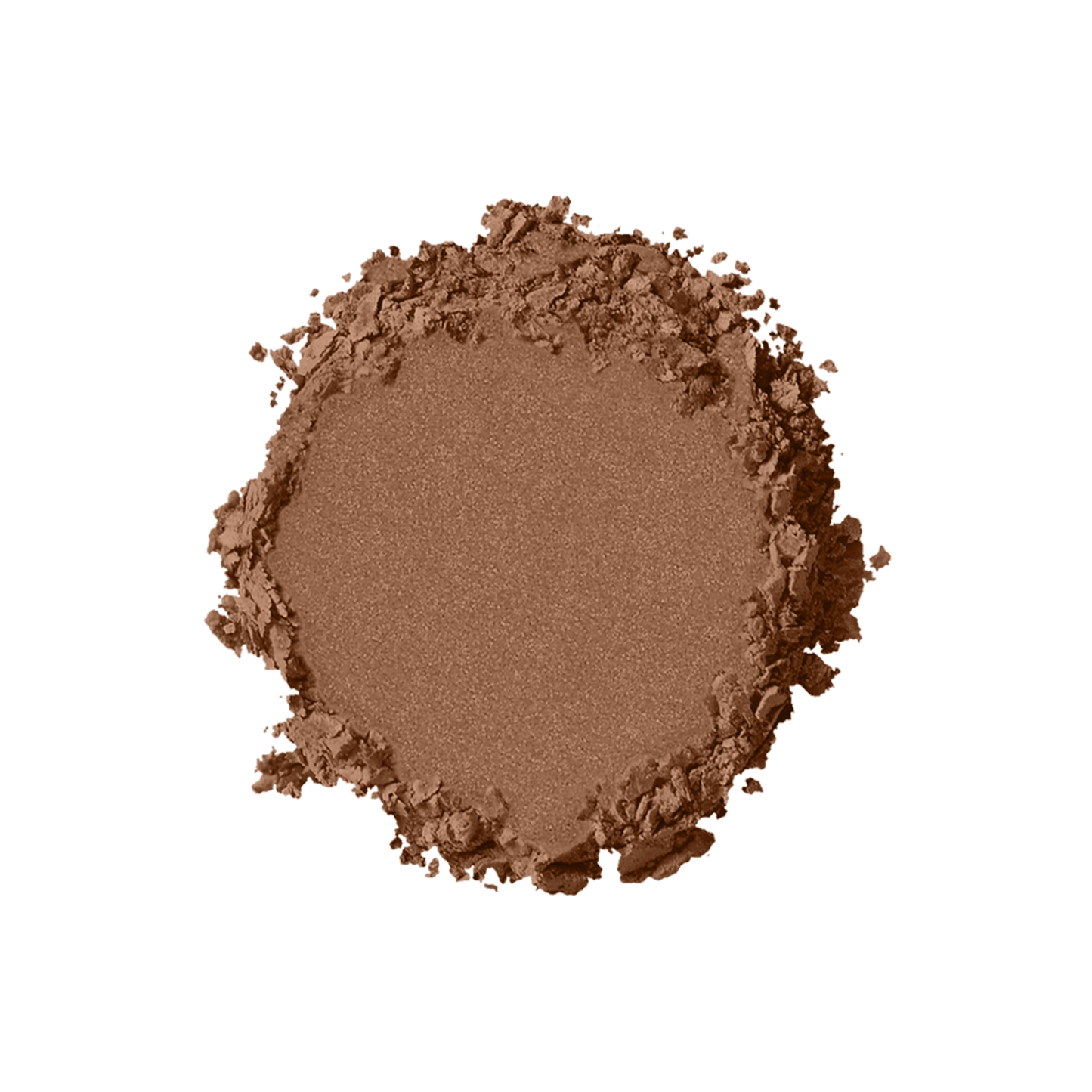 GOLDEN HOUR Luminizing Bronzer - Caramel