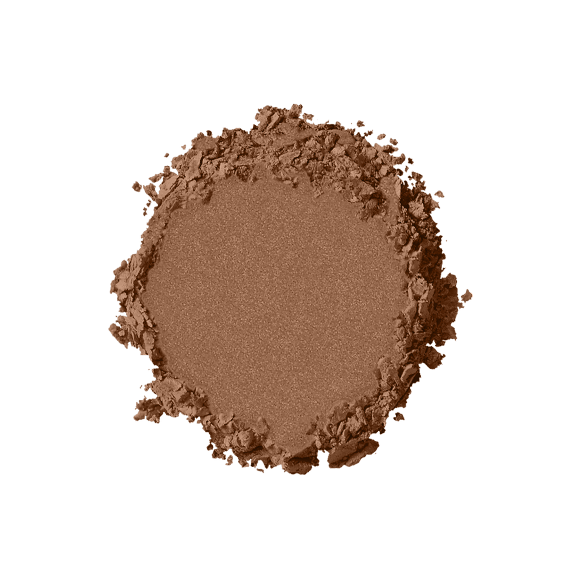 GOLDEN HOUR Luminizing Bronzer - Caramel