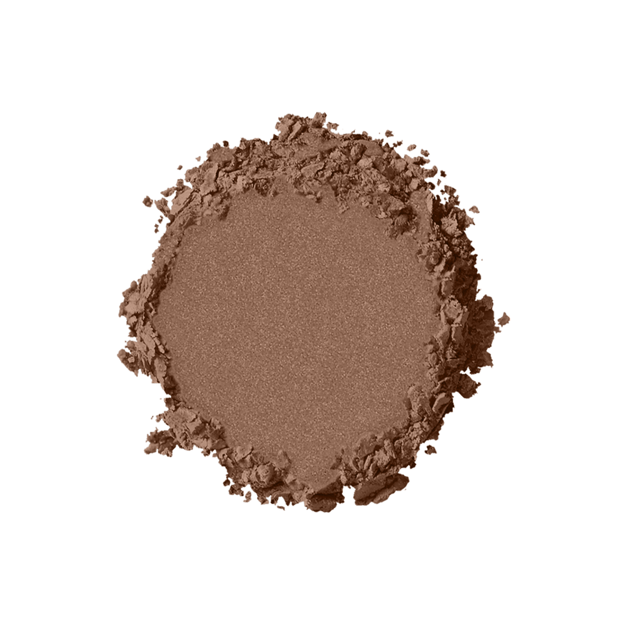 GOLDEN HOUR Luminizing Bronzer - Pecan