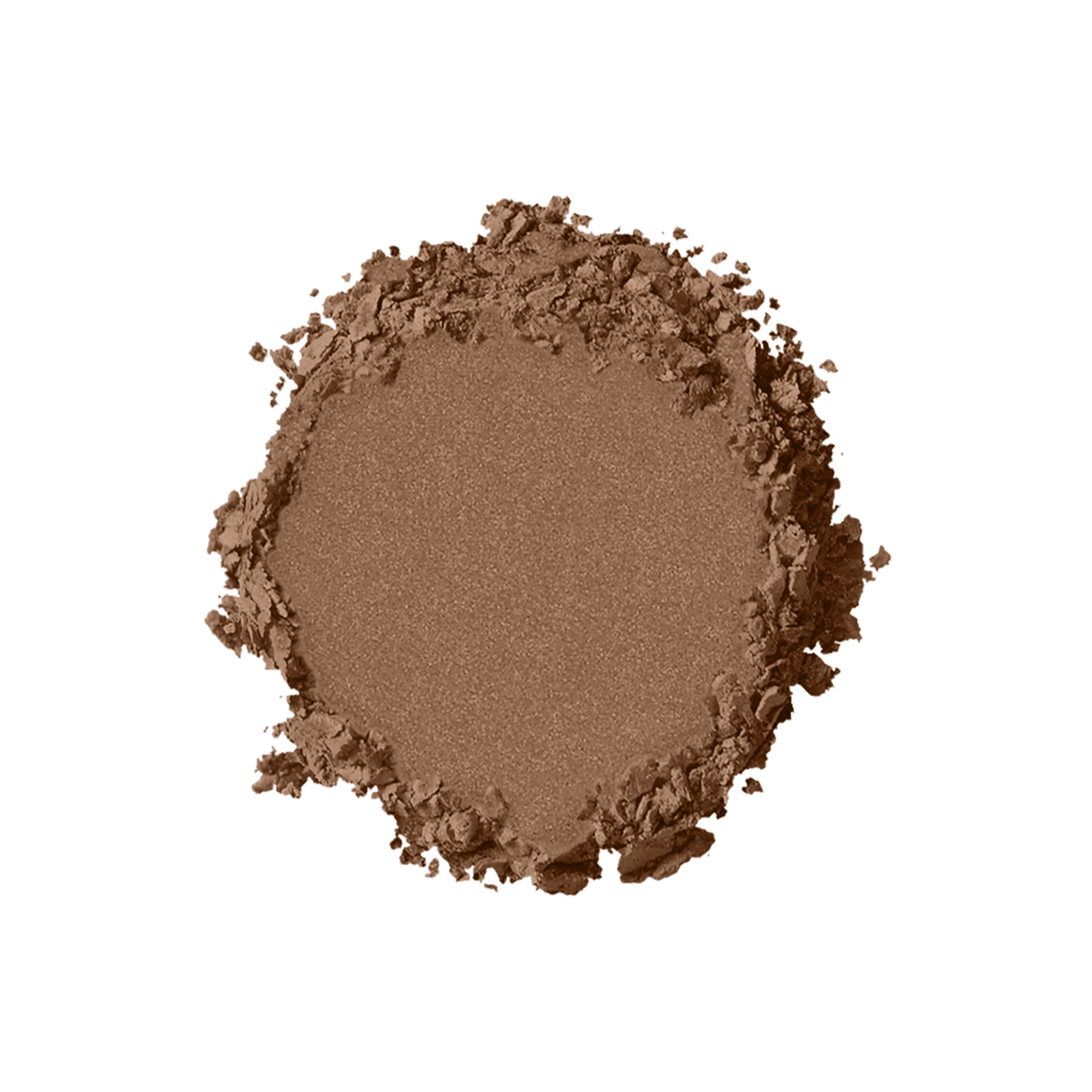 GOLDEN HOUR Luminizing Bronzer - Mocha