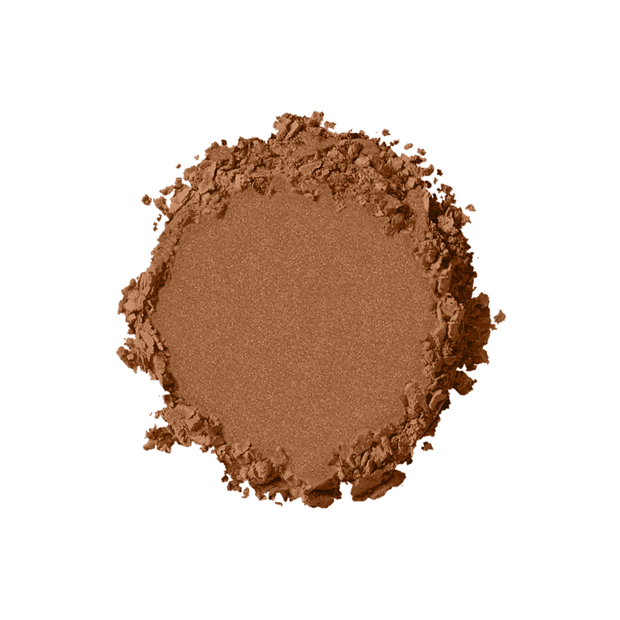 GOLDEN HOUR Luminizing Bronzer - Tawny