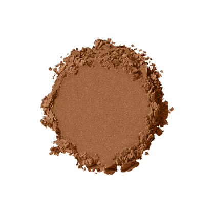 GOLDEN HOUR Luminizing Bronzer - Tawny