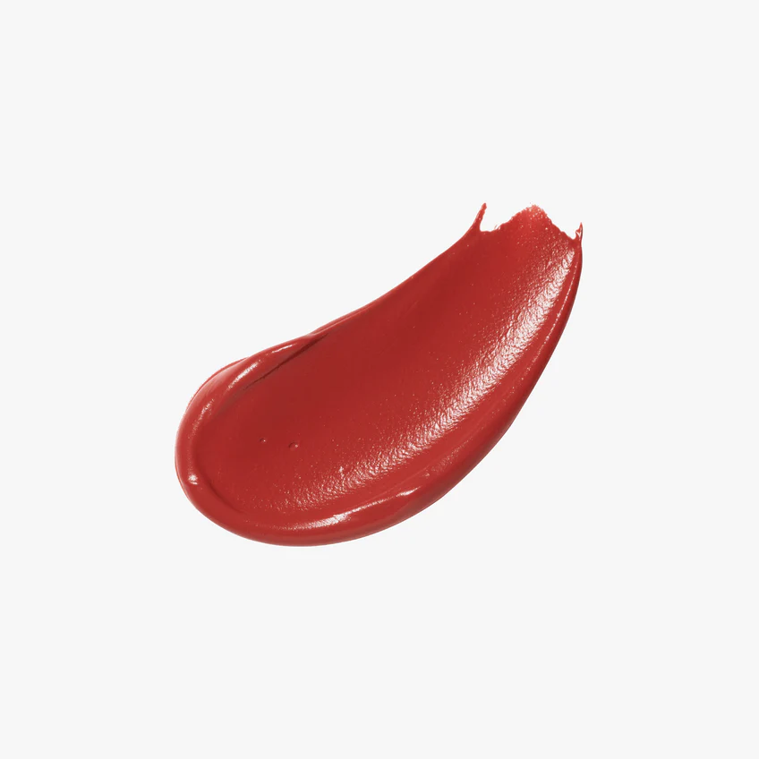 DEAR DAHLIA Paradise Dream Velvet Lip & Cheek Mousse - 6.5ml (Various Shades)