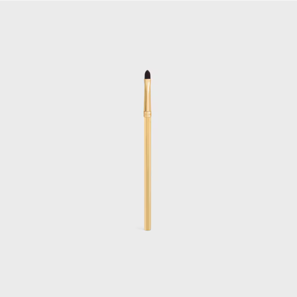 Le Rouge Lip Brush