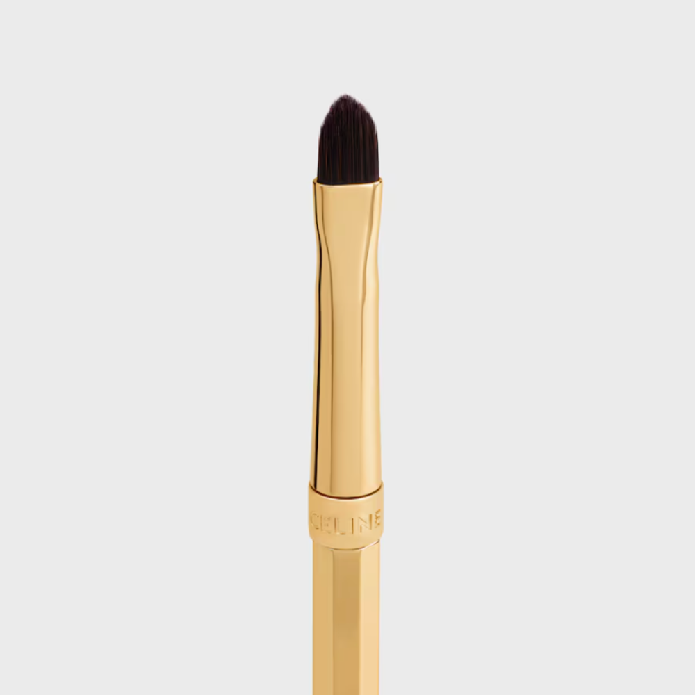 Le Rouge Lip Brush