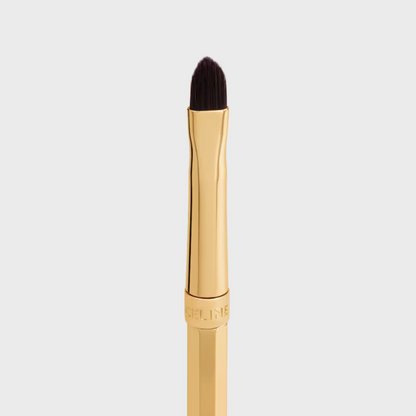 Le Rouge Lip Brush