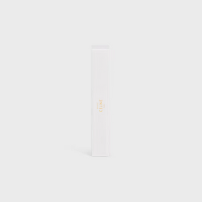 Le Rouge Lip Brush