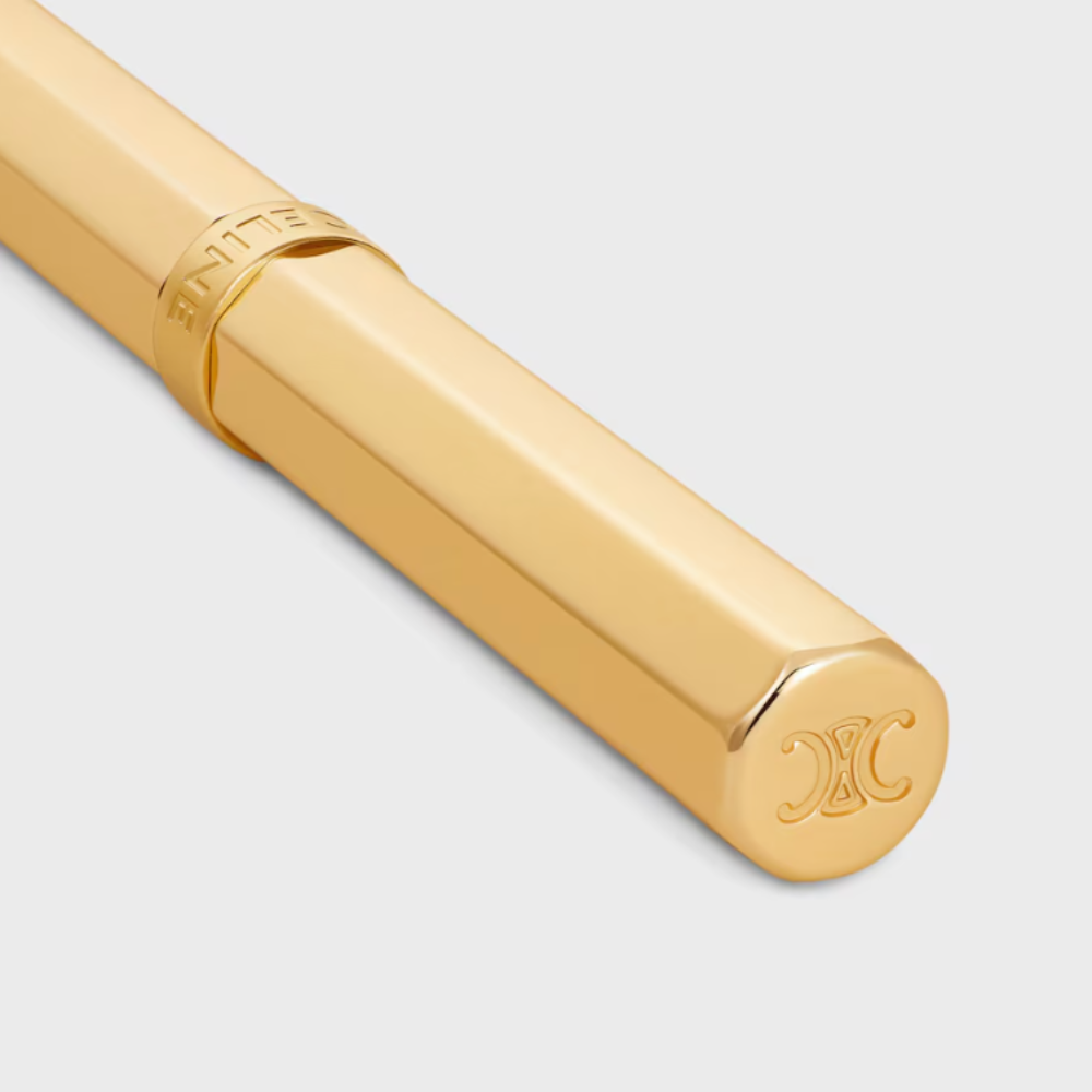 Le Rouge Travel Lip Brush