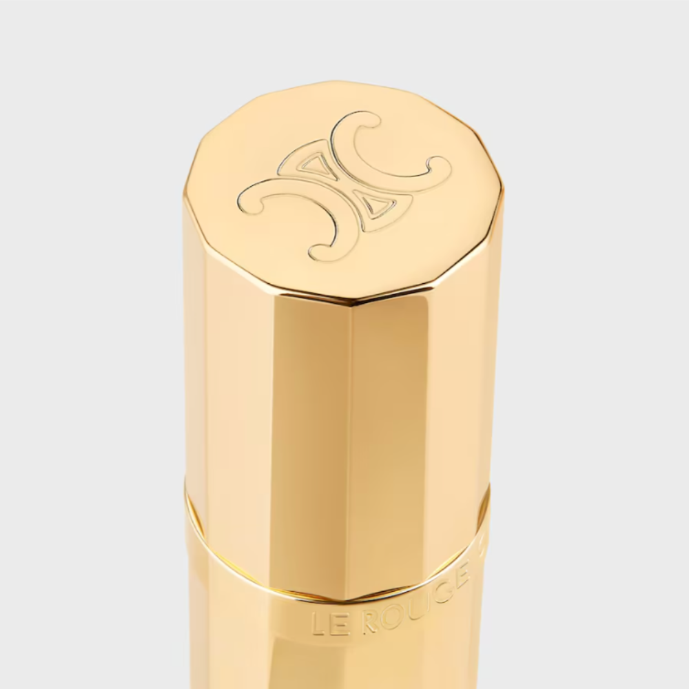 Le Rouge Satin Lipstick