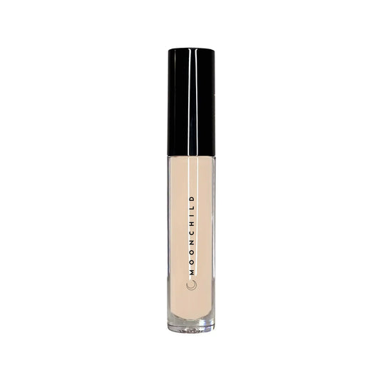 LUNAR LIGHT Concealer - Nougat