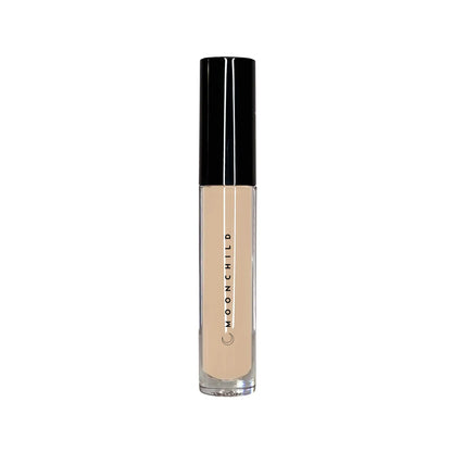 LUNAR LIGHT Concealer - Bella