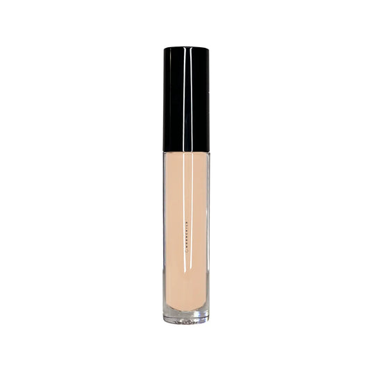 LUNAR LIGHT Concealer - Tone