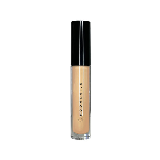 LUNAR LIGHT Concealer - Biscuit