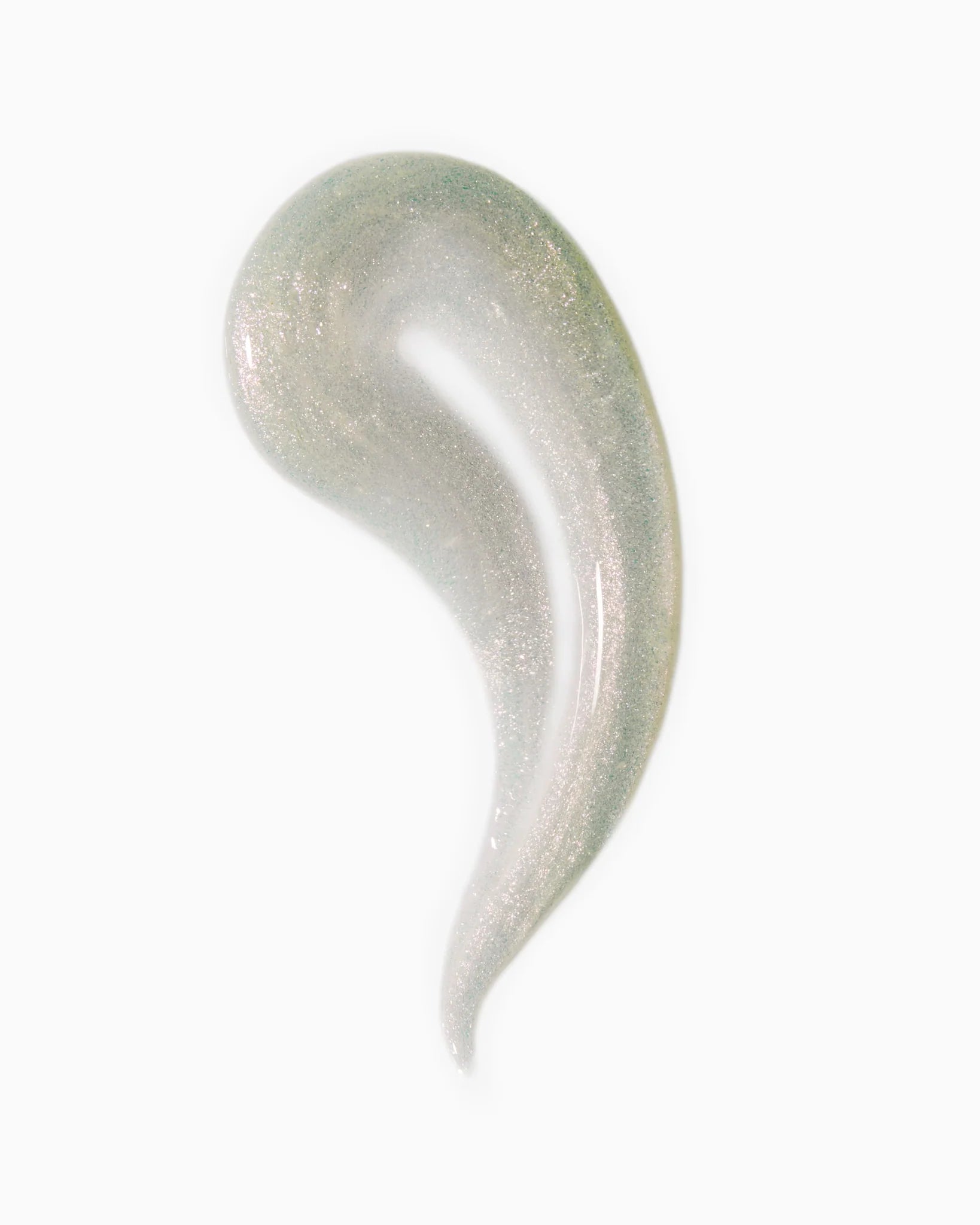 LIPLACQ - Maximizing Lip Serum