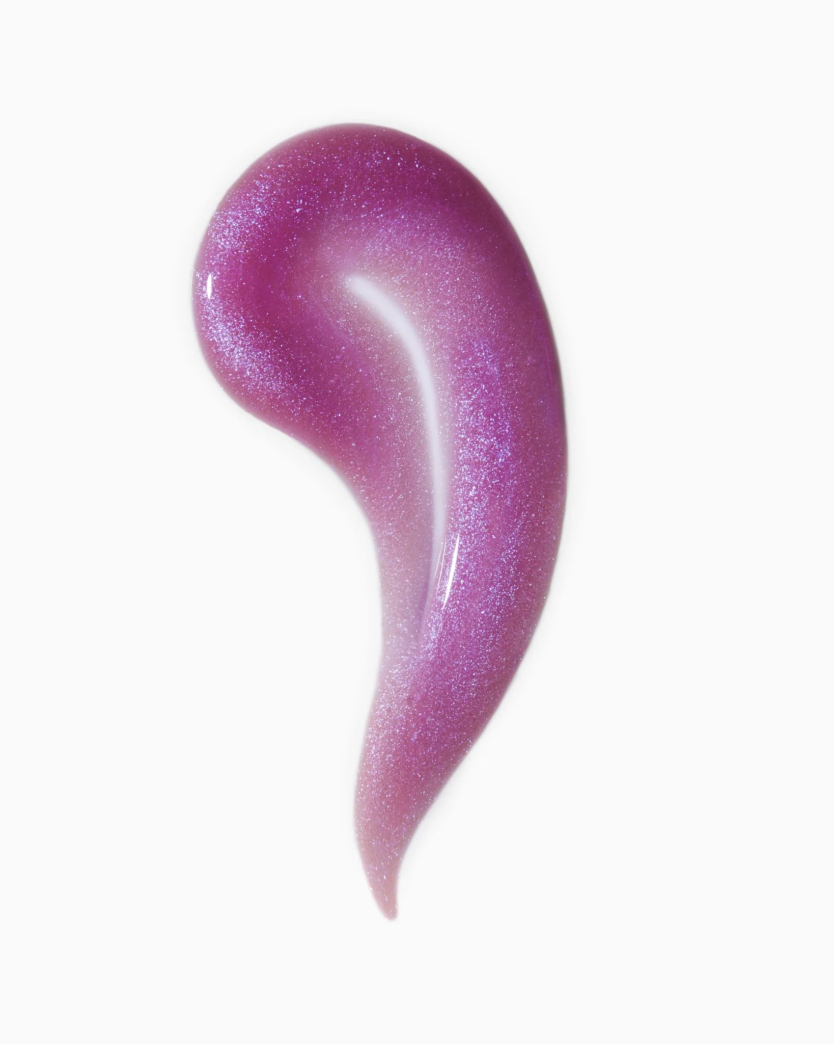 LIPLACQ - Maximizing Lip Serum