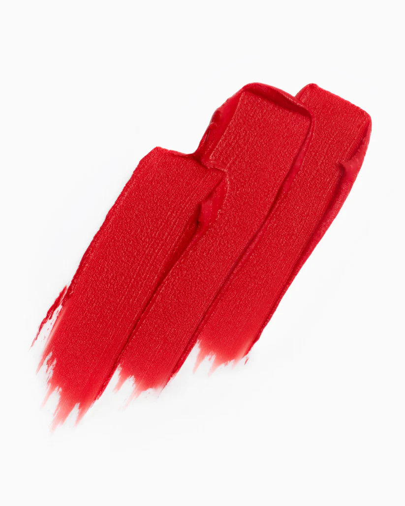 LIQUID FOIL. LIP BALM