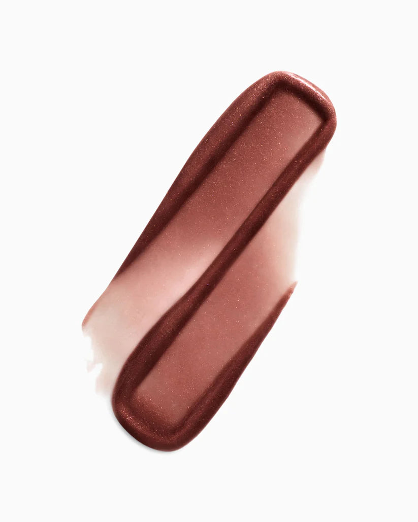 LIQUID FOIL. LIP BALM